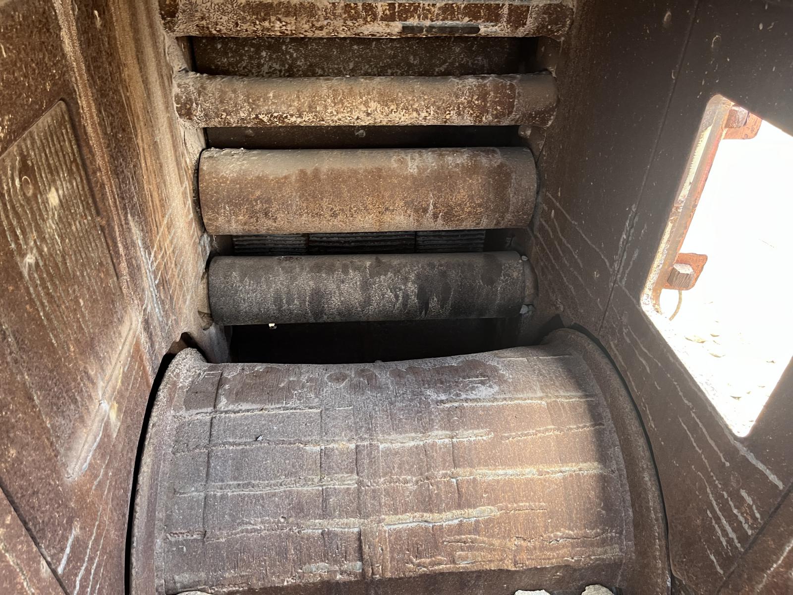 ./imagenes/INVOICE/2019/16951/PORTEC 3850 (4).JPG